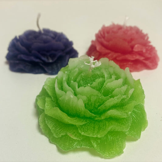 Миризливи свеќи