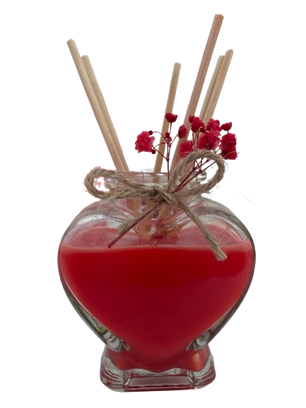 КАЛИНКА - Освежувач за просторија