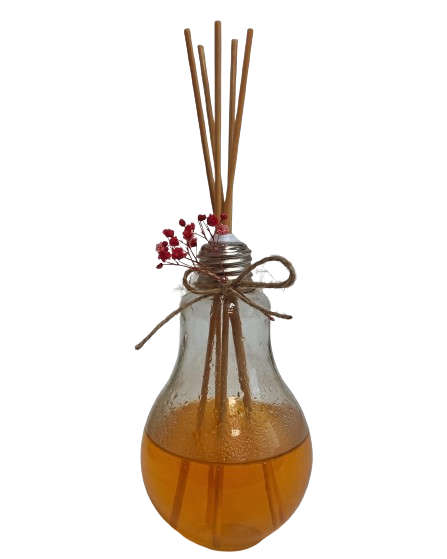 БЕЛ МОШУС - Освежувач за просторија