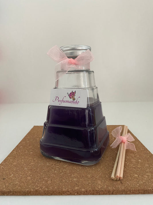 ЛАВАНДА - Освежувач за просторија