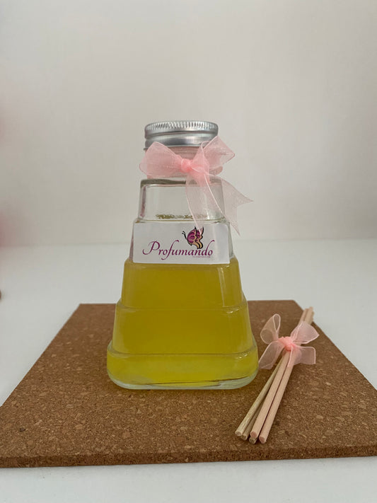 Иланг иланг - Освежувач за просторија