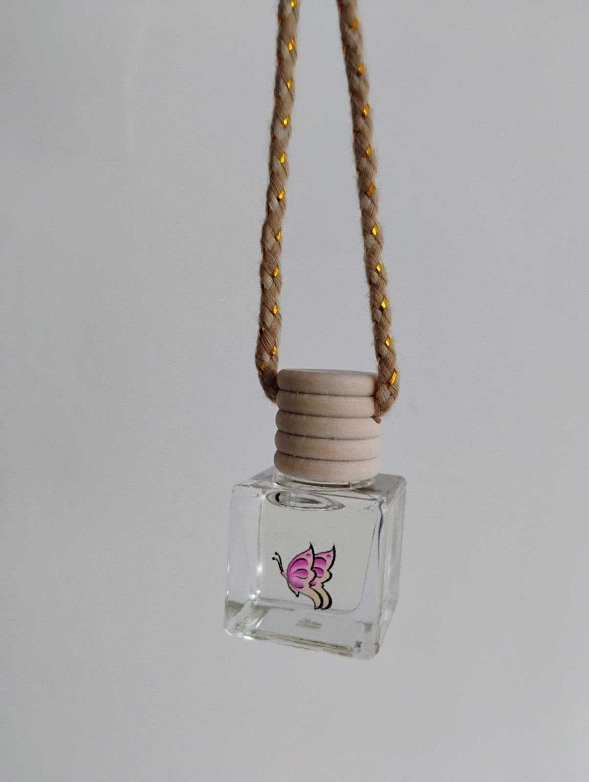 ОСВЕЖУВАЧ ЗА КОЛА 🚙