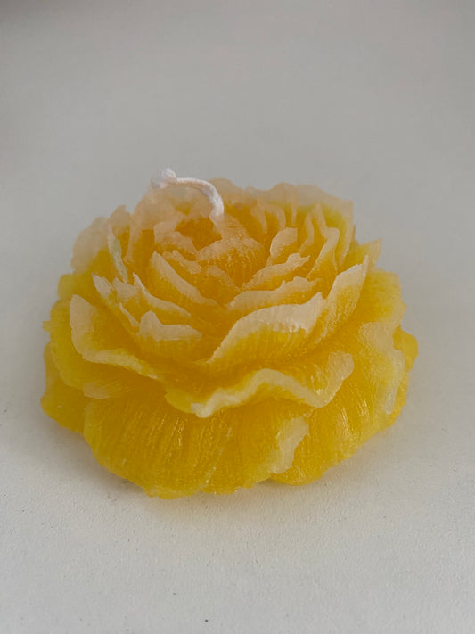 Миризливи свеќи