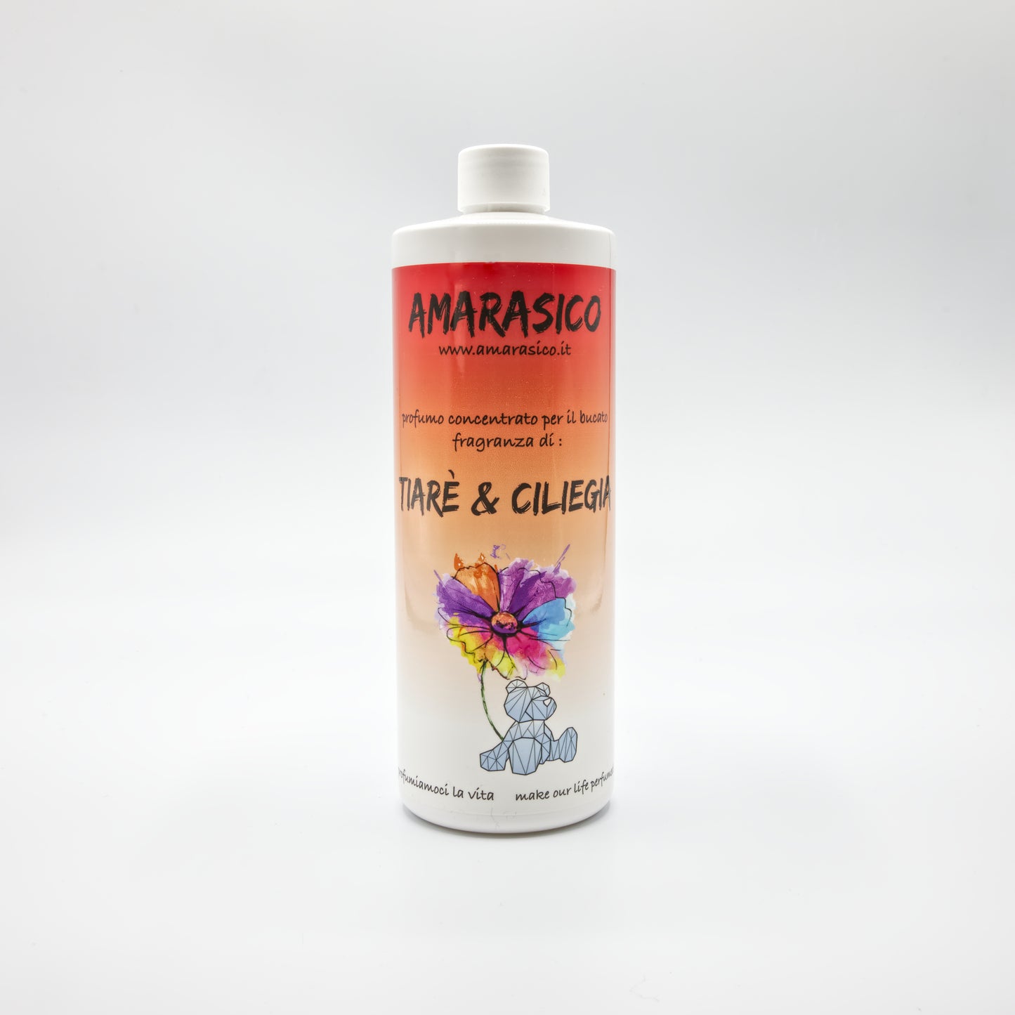 ПЛУМЕРИЈА & ЦРЕША