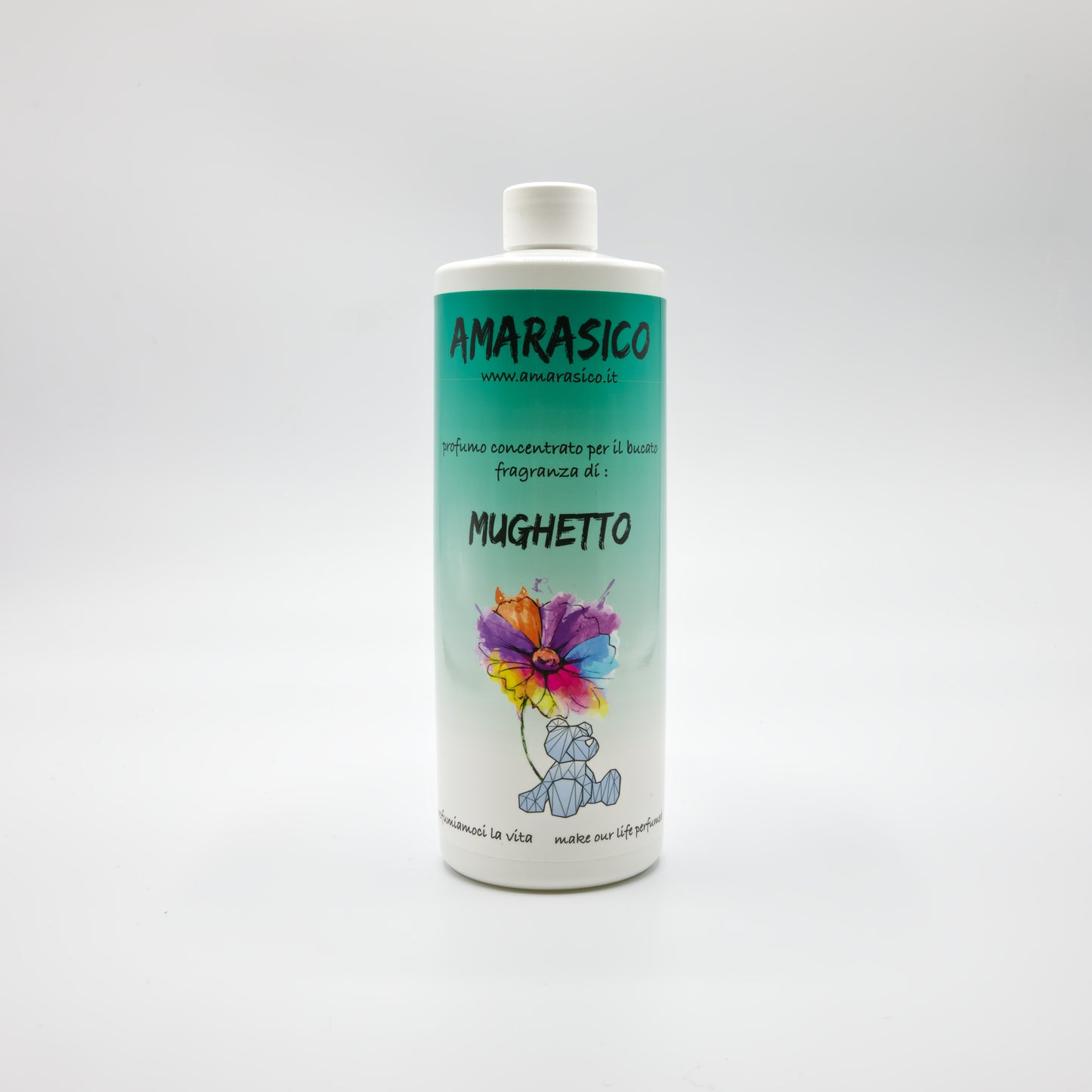 МОМИНА СОЛЗА