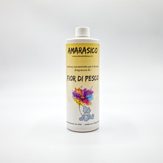 ЦВЕТ ОД ПРАСКА