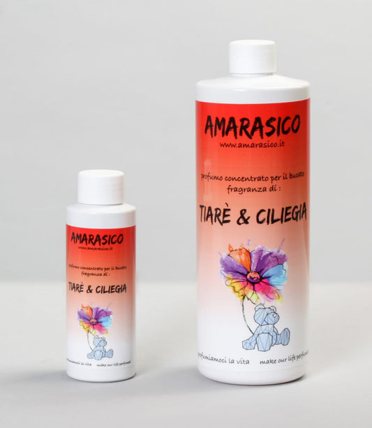 ПЛУМЕРИЈА & ЦРЕША