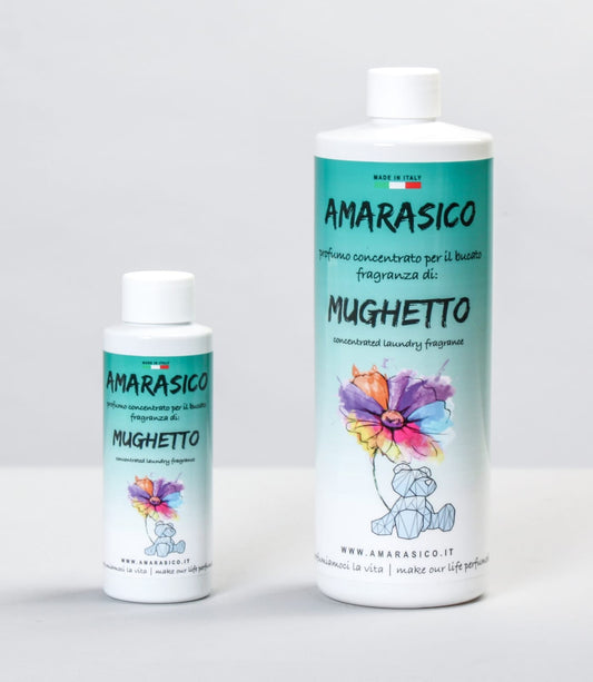 МОМИНА СОЛЗА