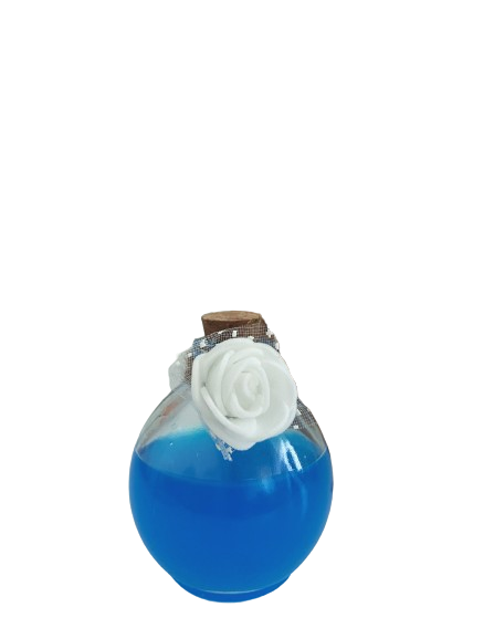 ОРХИДЕЈА - Освежувач за просторија