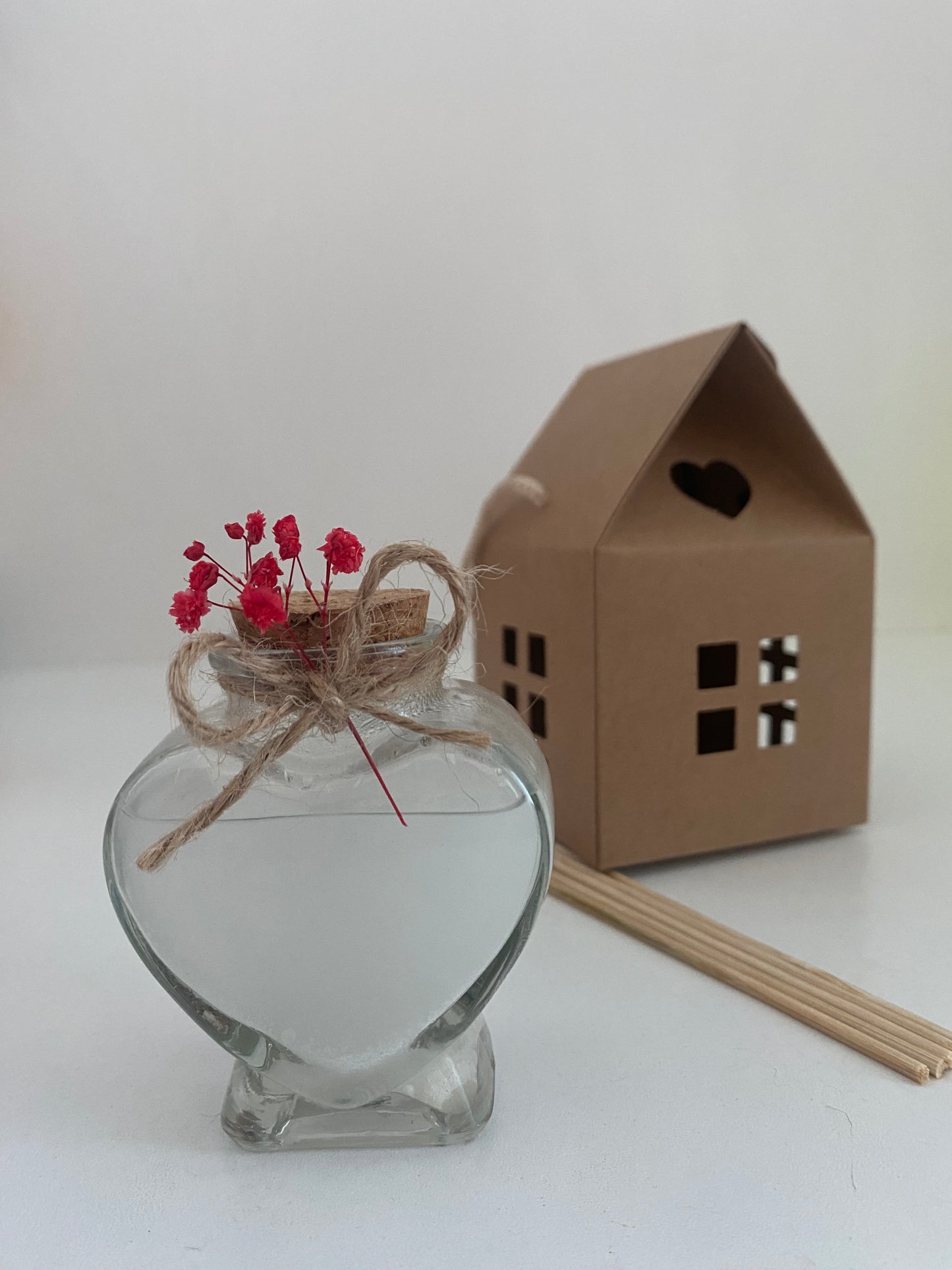 БЕЛ МОШУС - Освежувач за просторија