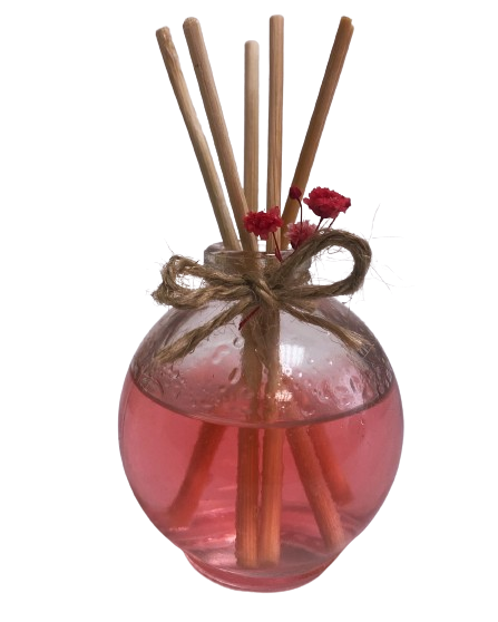 БАМБУС - Освежувач за просторија