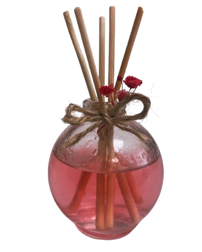 БАМБУС - Освежувач за просторија