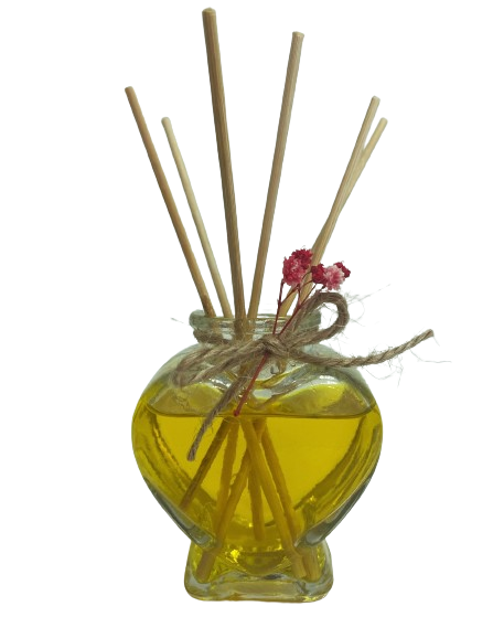 АРГАН - Освежувач за просторија