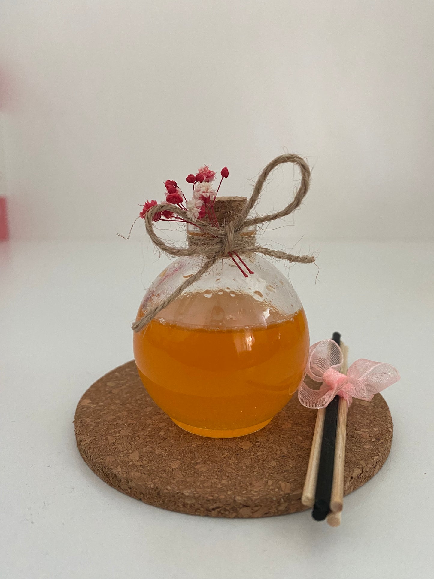 ФРЕЗИЈА - Освежувач за просторија