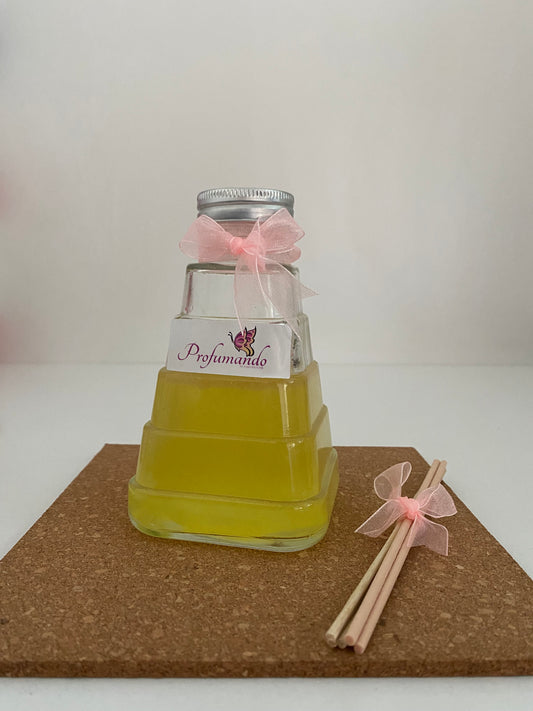 ПРАСКА - Освежувач за просторија