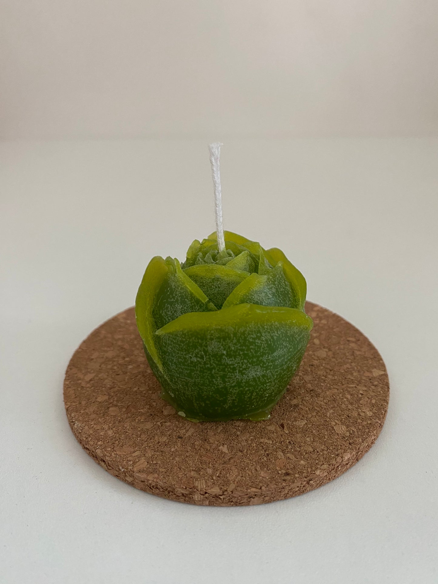 Миризливи свеќи