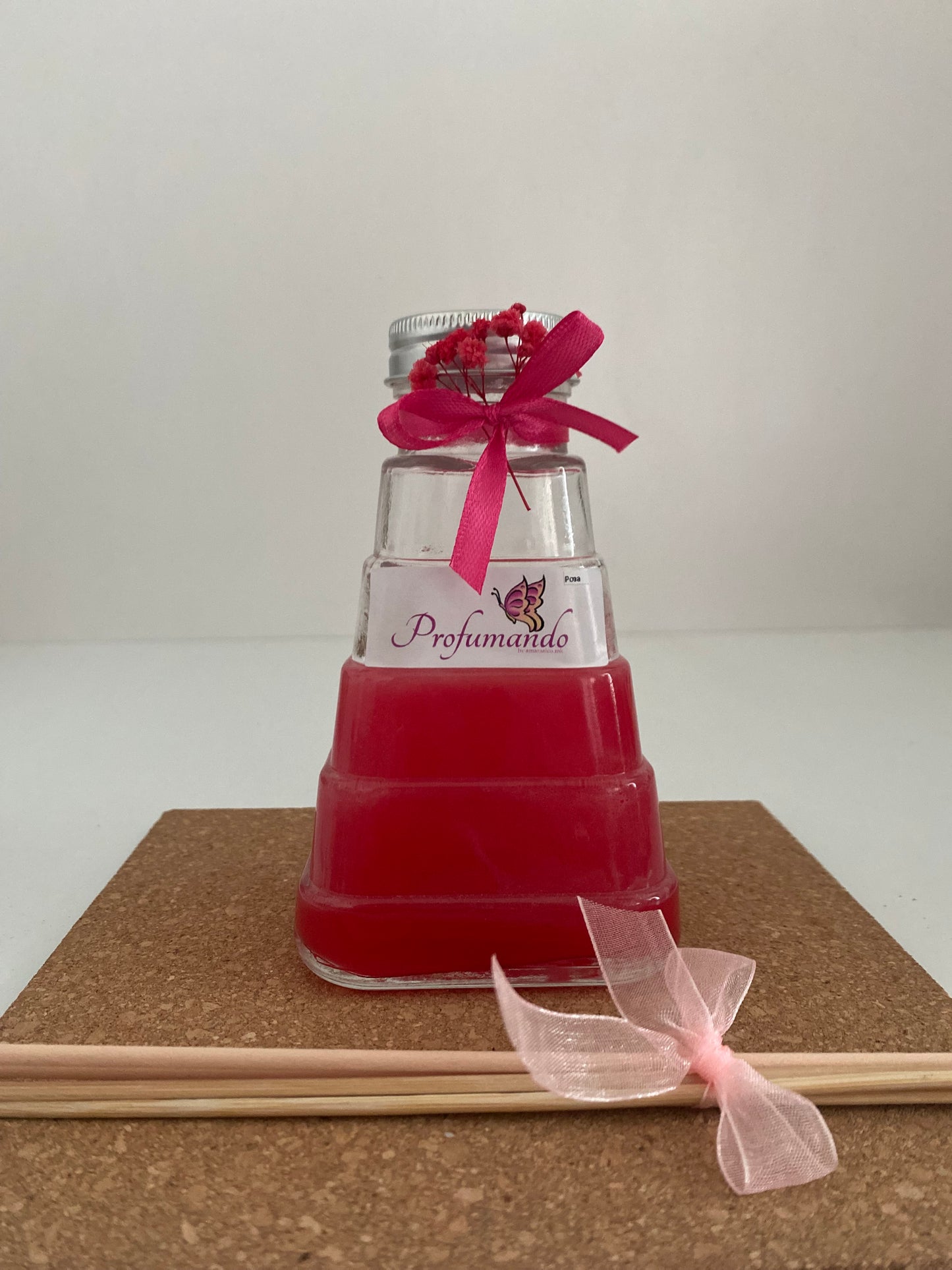 ОРХИДЕЈА - Освежувач за просторија