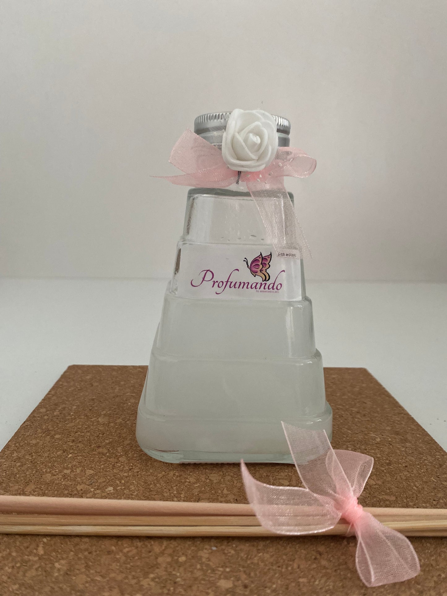 БЕЛ МОШУС - Освежувач за просторија