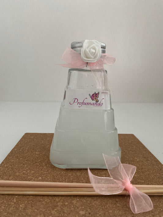 БЕЛ МОШУС - Освежувач за просторија