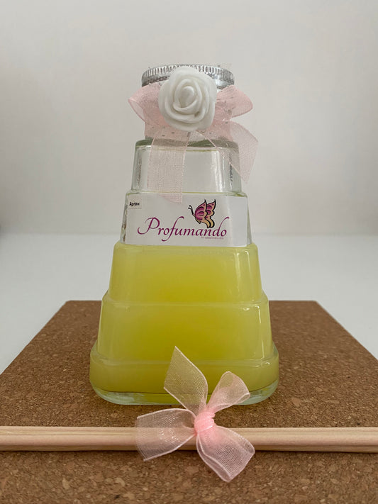 АРГАН - Освежувач за просторија