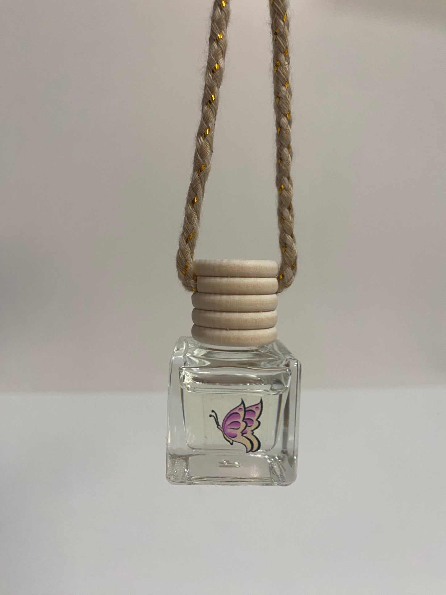 ОСВЕЖУВАЧ ЗА КОЛА 🚙