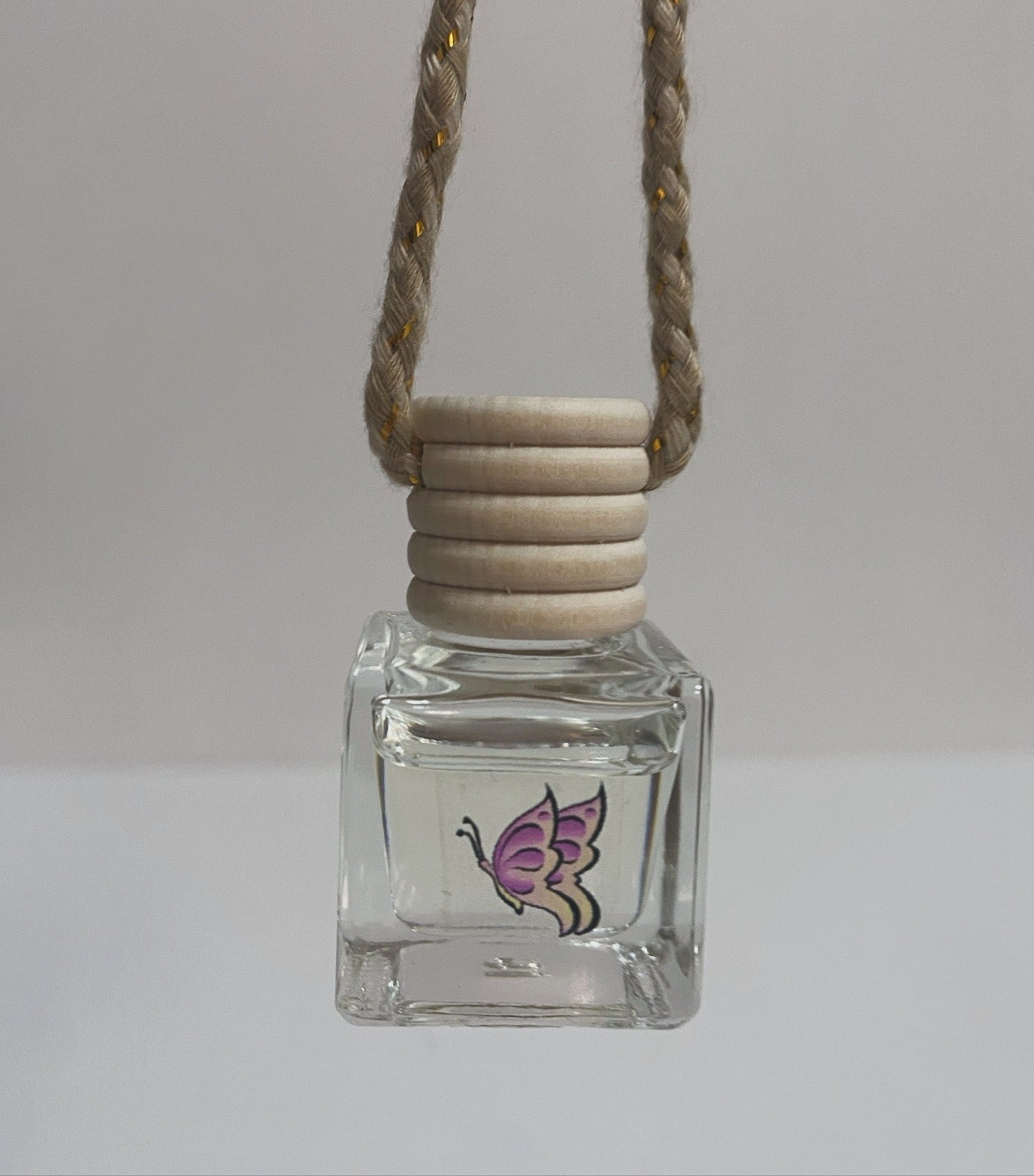 ОСВЕЖУВАЧ ЗА КОЛА 🚙