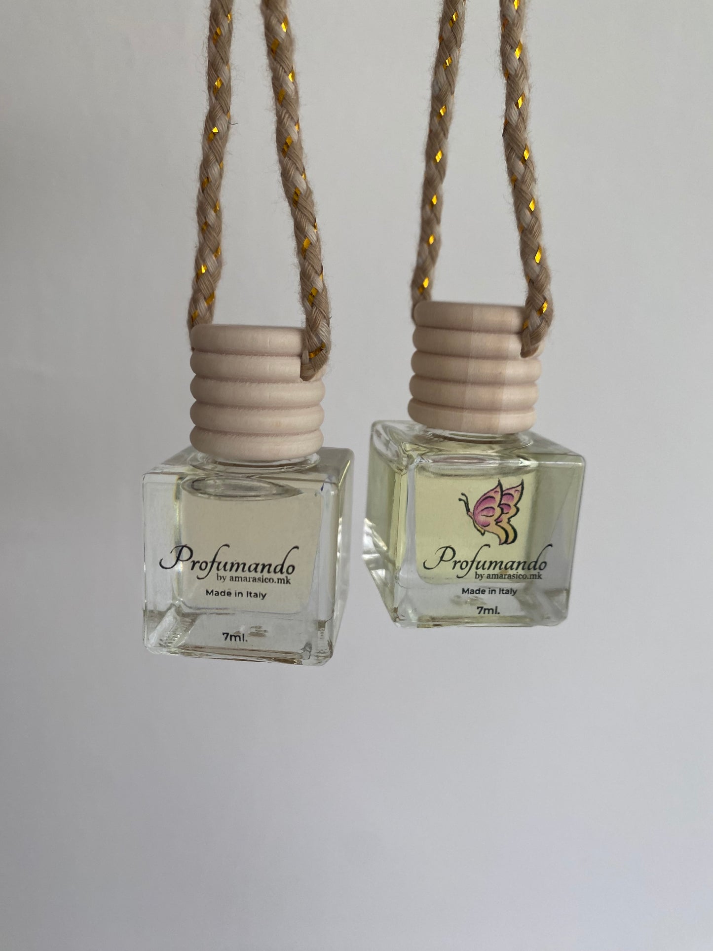 ОСВЕЖУВАЧ ЗА КОЛА 🚙