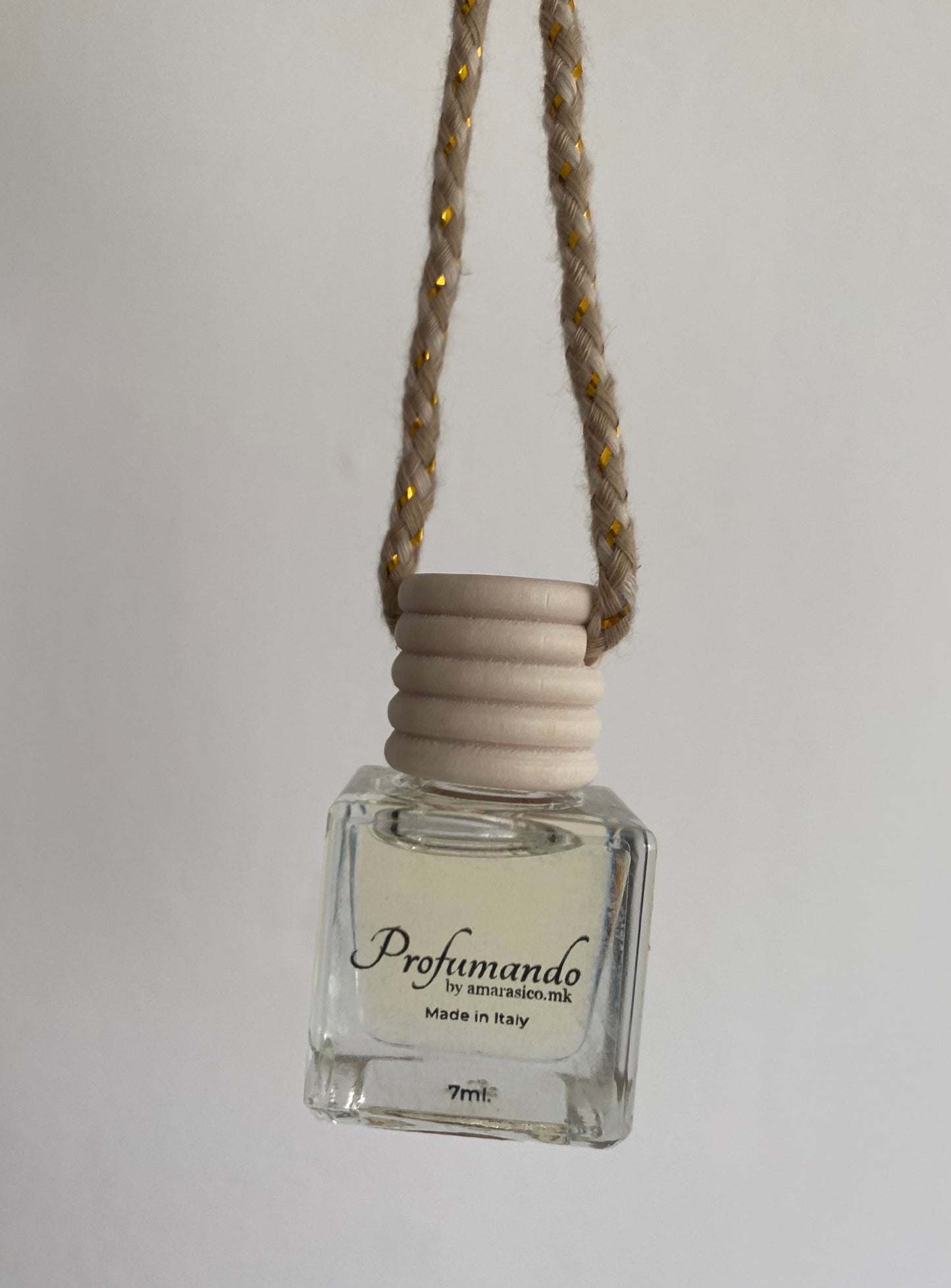 ОСВЕЖУВАЧ ЗА КОЛА 🚙