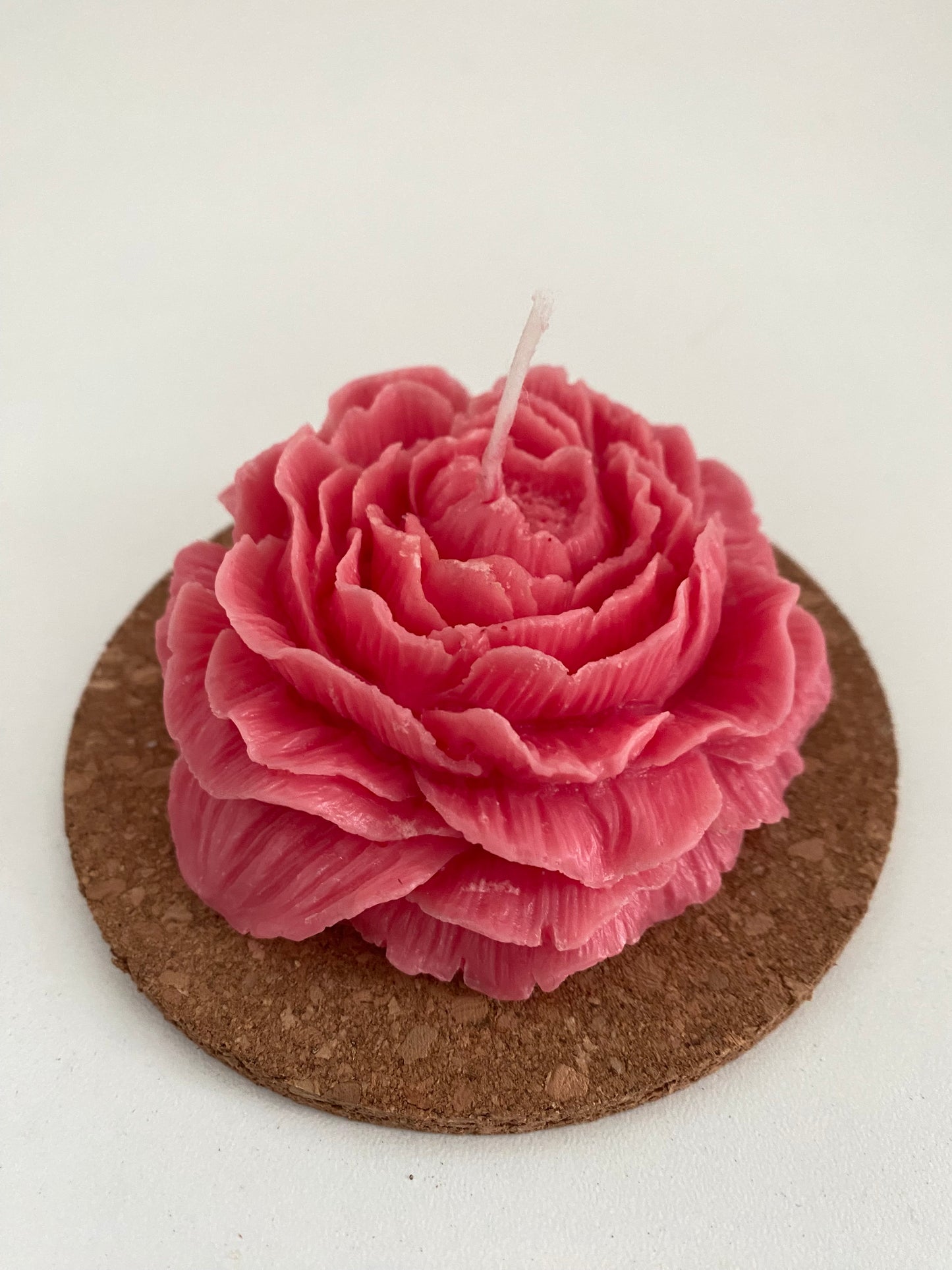 Миризливи свеќи