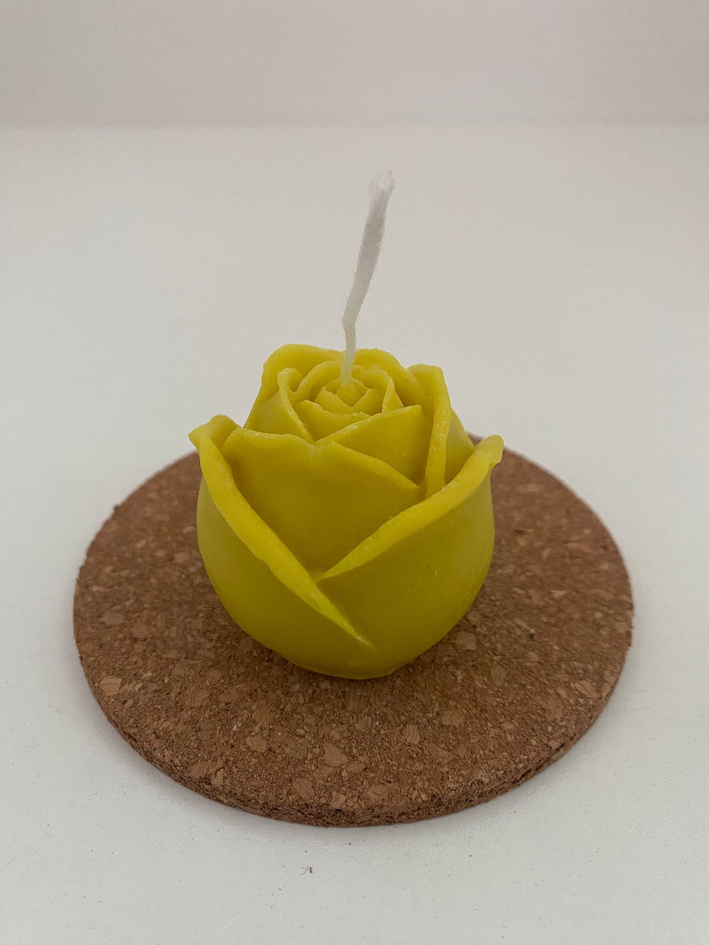 Миризливи свеќи