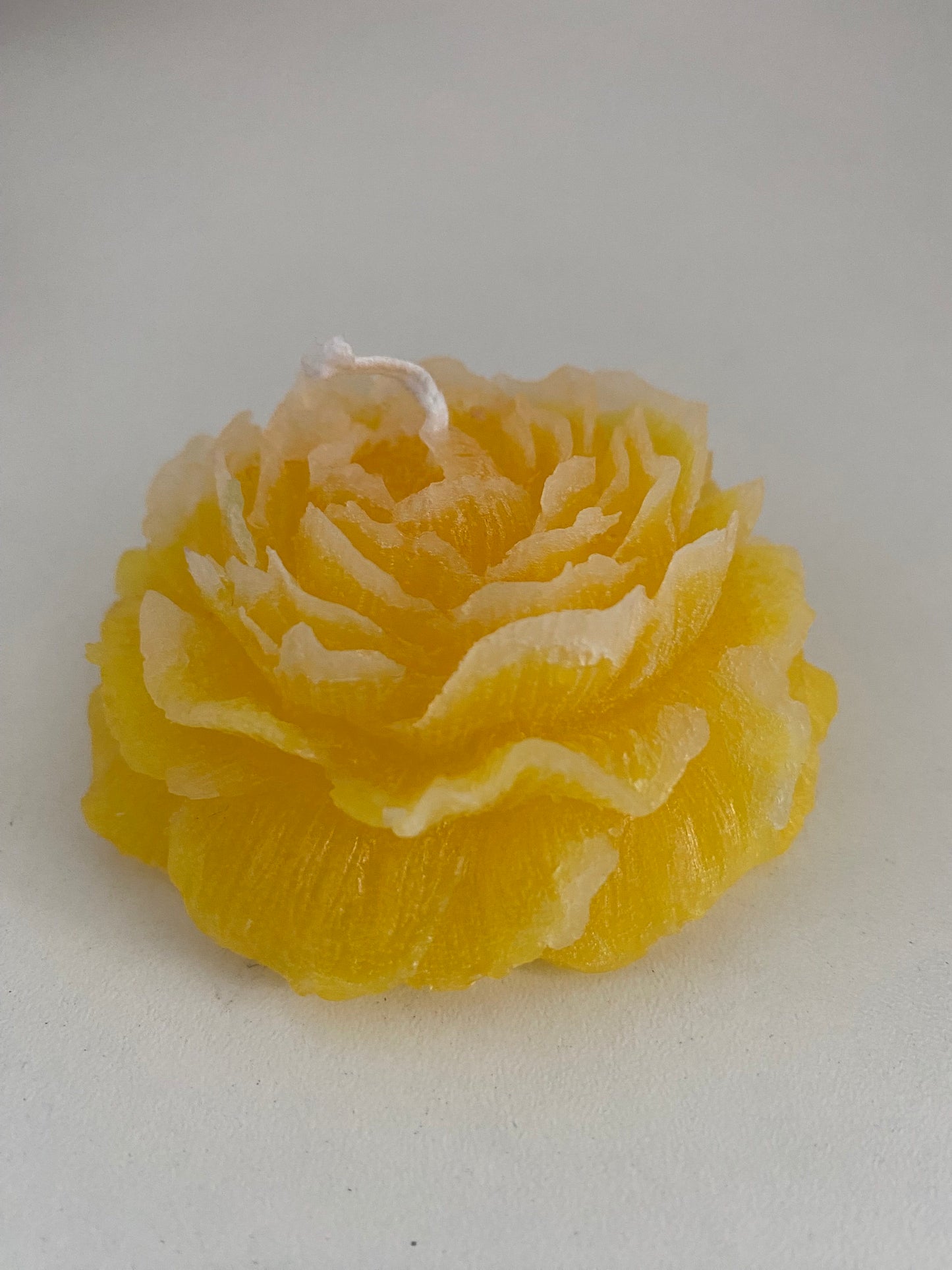 Миризливи свеќи