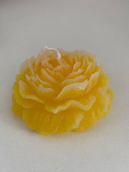 Миризливи свеќи